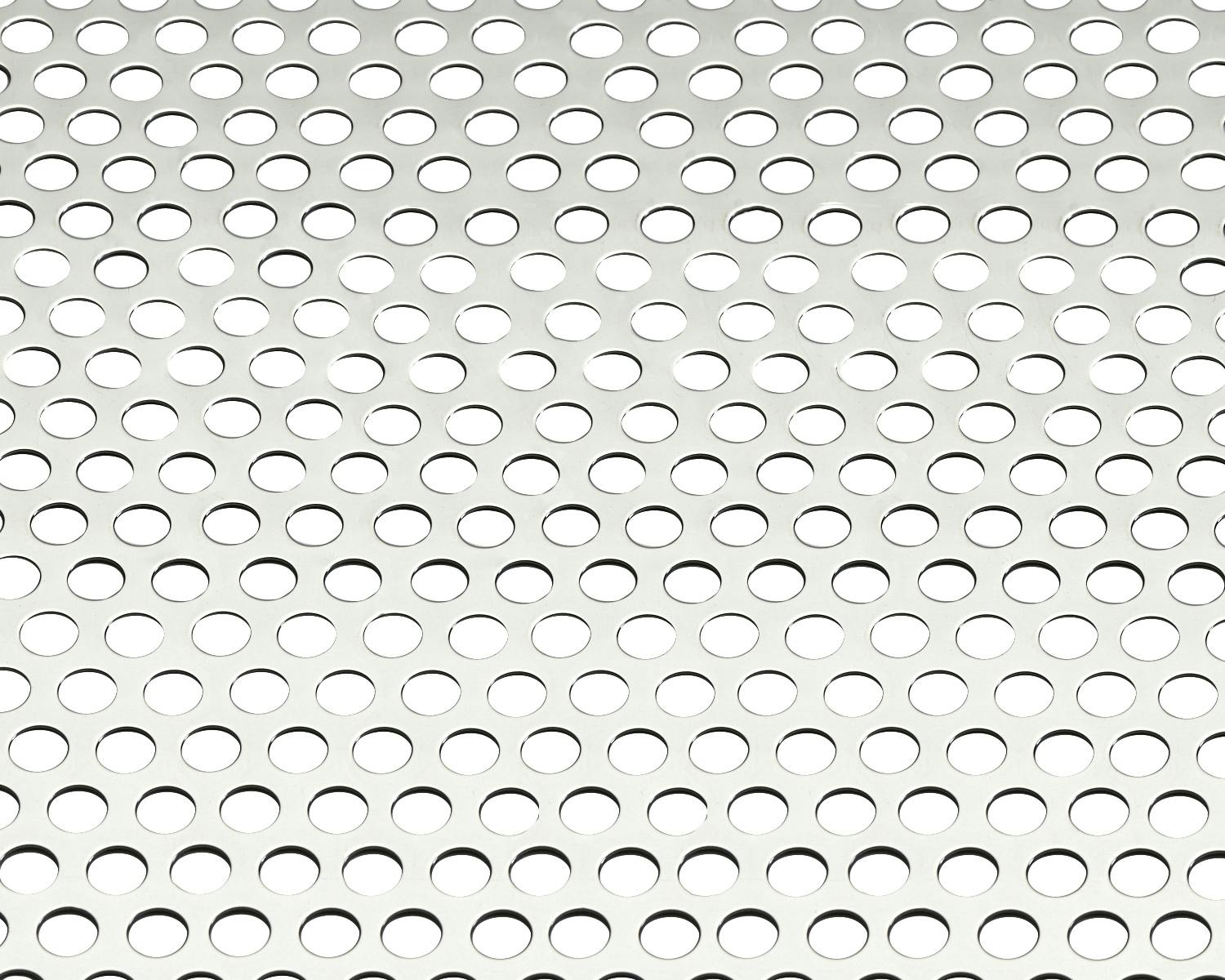 泰豊トレーディング ステンレスパンチング板 0.5×200×300mm 4940372036404 (CDC) 金属素材 泰豊トレーディング ステンレスパンチング板 0.5×200×300mm 4940372036404 (CDC) 金属素材
