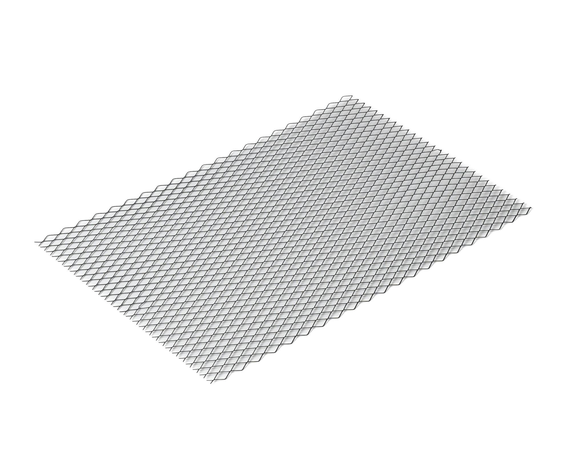 泰豊トレーディング アルミアートメタルBK 200×300 4940372049800 (CDC) 金属素材 泰豊トレーディング アルミアートメタルBK 200×300 4940372049800 (CDC) 金属素材