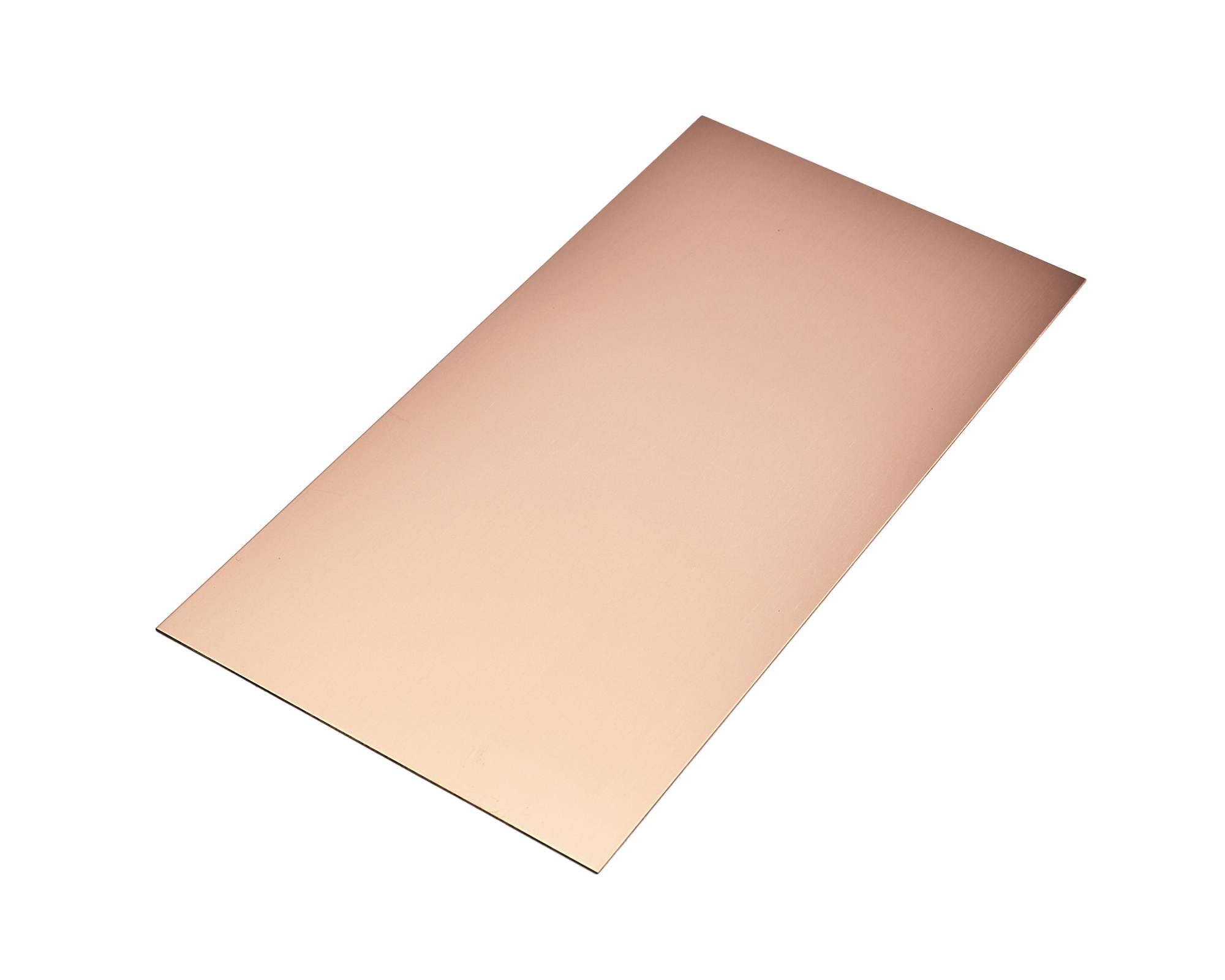 泰豊トレーディング 銅板 0.3×300×400mm 4940372060447 (CDC) 金属素材 泰豊トレーディング 銅板 0.3×300×400mm 4940372060447 (CDC) 金属素材
