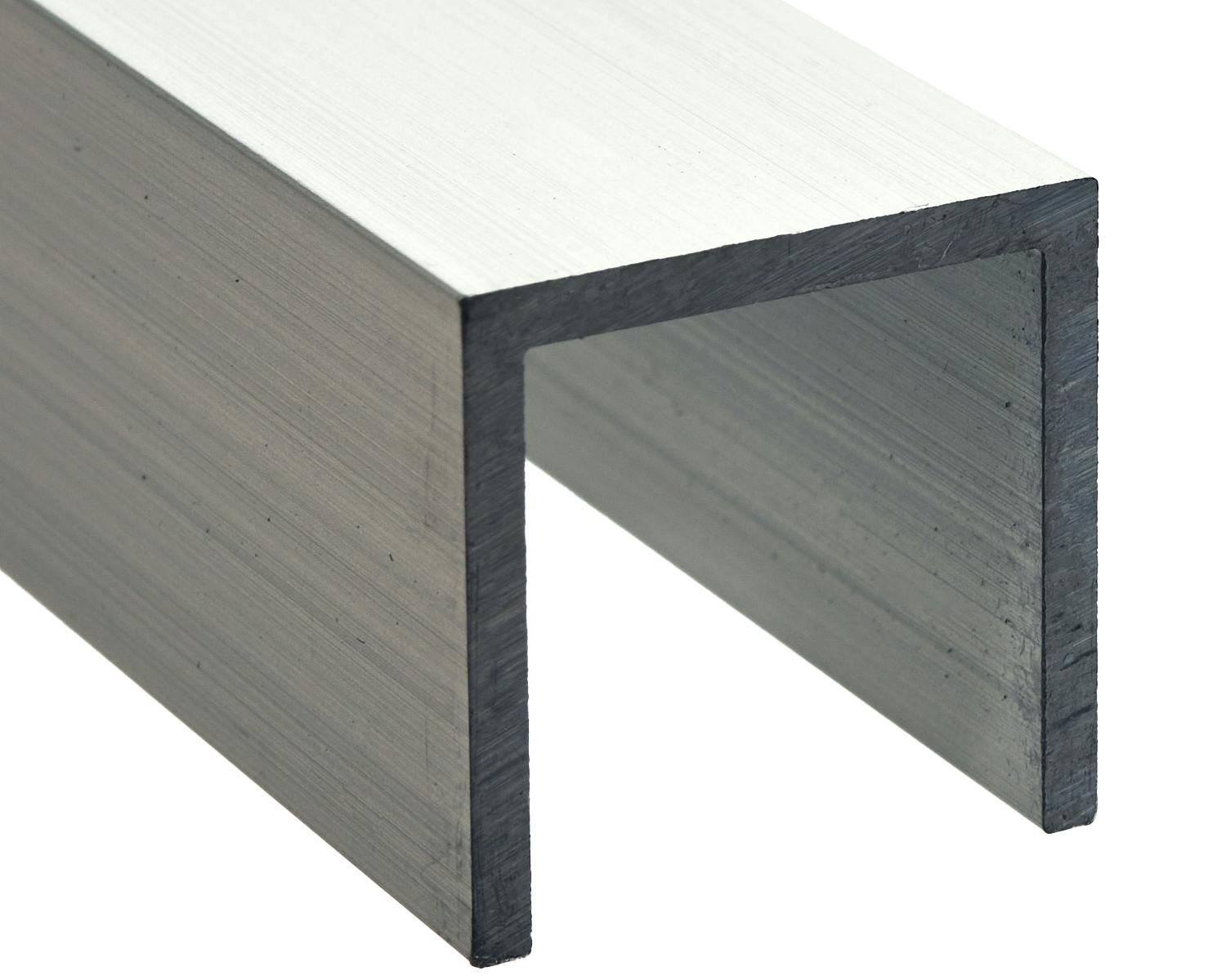 泰豊トレーディング アルミチャンネル シルバー 2.0×20×20×1000mm 4940372061208 (CDC) 金属素材 泰豊トレーディング アルミチャンネル シルバー 2.0×20×20×1000mm 4940372061208 (CDC) 金属素材