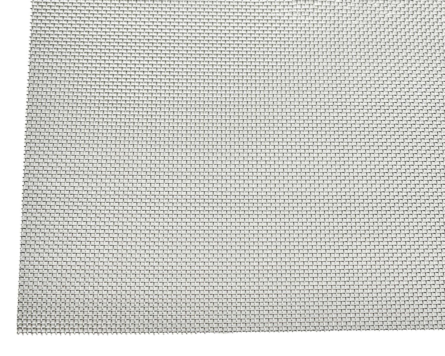 זLg[fBO XeX #10 100×200mm 4940372074154 (CDC) zf