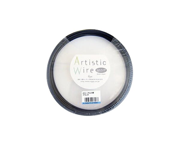 זLg[fBO A~ ubN 2.0×10m 4940372076967 (CDC) f