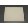 スリーボンド シートパッキン(超低面圧用) 1000x1000x0.63mm EA351BS-24 4550061224717【別送品】