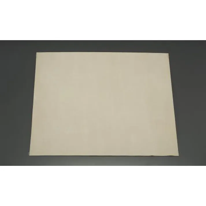 スリーボンド 1000x1000x0.63mm シートパッキン(超低面圧用) EA351BS-24 4550061224717 (CDC)【別送品】