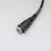 自動巻エアーホースリール 8.0mmx10m EA124BS-1 4548745186642【別送品】