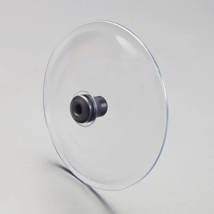 エアーブローガン(プラグ・シールド付) 2.0穴x150mm EA123AE-42 4550061908419【別送品】