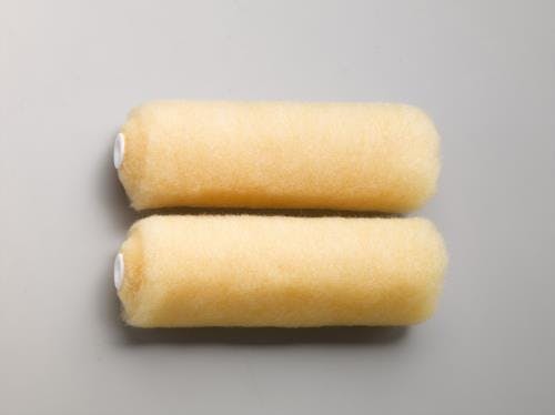 交換用ローラー(2本) 100mm(6mm) EA109NA-65 4518340663091【別送品】