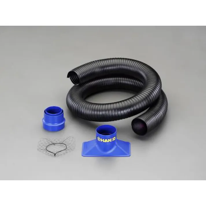 白光(HAKKO) ノズルセット(EA323MC用) 角型 EA323MC-1 4548745945102【別送品】
