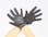 MECHANIXWEAR(メカニックスウェア) [M] メカニクスグローブ(合成革) 手袋･腕カバーEA353BT-152A 4550061242575(CDC)【別送品】