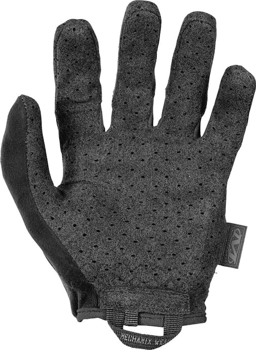 MECHANIXWEAR(メカニックスウェア) [M] メカニクスグローブ(合成革) 手袋･腕カバーEA353BT-152A 4550061242575(CDC)【別送品】