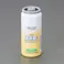 パワーアップジャパン(FALCON) エアコンオイル(PAG専用/蛍光剤入) R134a用/30cc EA130FA-2 4550061541692【別送品】