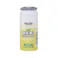 パワーアップジャパン(FALCON) エアコンオイル(PAG専用/蛍光剤入) R134a用/30cc EA130FA-2 4550061541692【別送品】