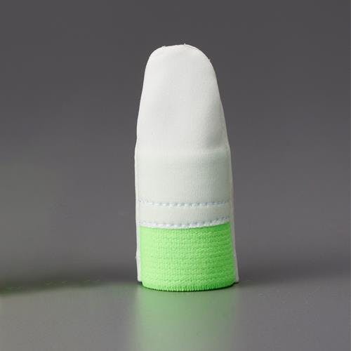 ウインセス 指サック(女性用) [人差し指用] EA354EH-82 4550061003985【別送品】