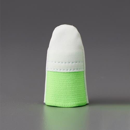 ウインセス 指サック(女性用) [ 親指用] EA354EH-81 4550061003954【別送品】