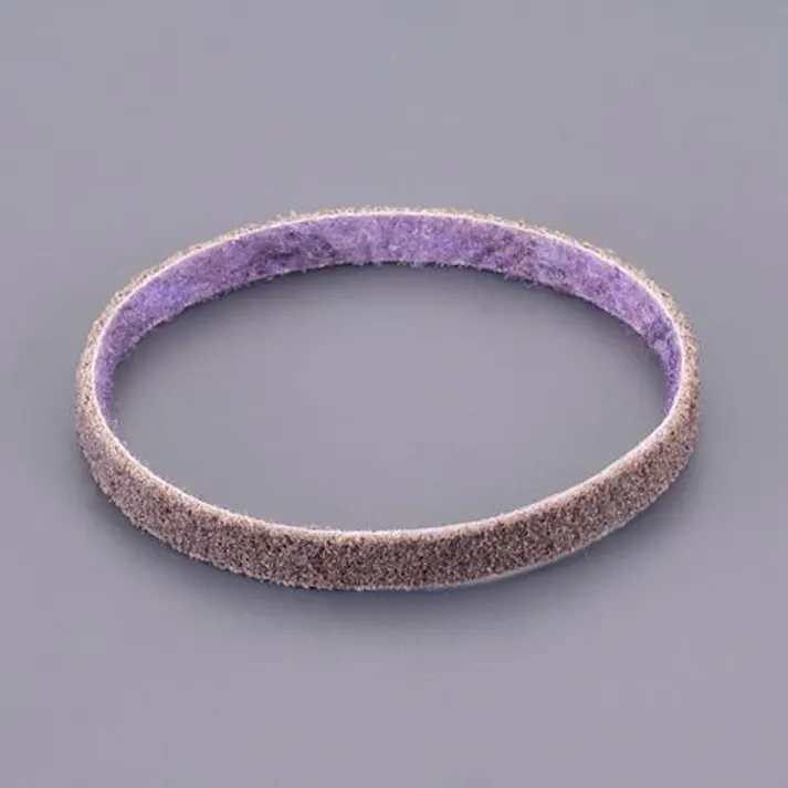 ESCO 10x330mm レジンベルト(#120/20本) ベルト研磨機用ベルトEA163MJ-120 4550061841921(CDC)【別送品】