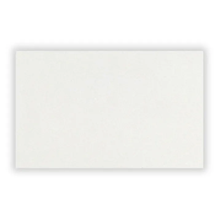 シンワ測定 スチールシート(粘着剤付/2枚) 100x200x0.2mm EA441VH-1 4550061869727【別送品】