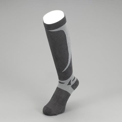 おたふく手袋 ソックス(超高機能) 25-27cm EA354VM-16A 4550061646786【別送品】