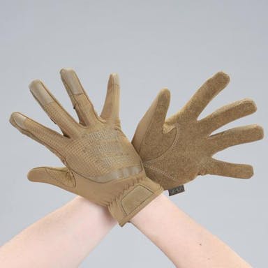 MECHANIXWEAR[メカニックスウェア] [XL] メカニクスグローブ(合成革) 手袋･腕カバーEA353BW-94 4550061836828(CDC)【別送品】