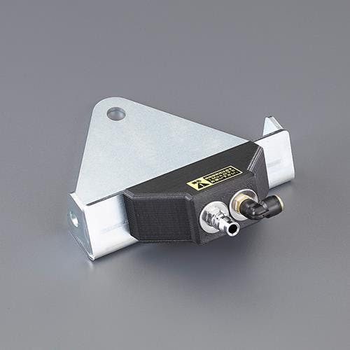 SIGNET(シグネット) ブースターキット(タイプA) [EA127BS-1用] EA127BS-11 4550061409336【別送品】