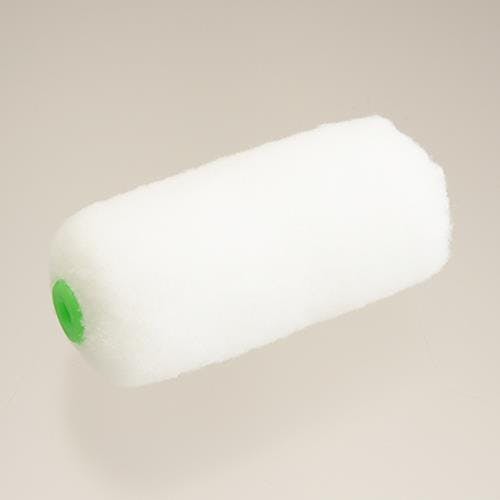 交換用ローラー(2本) 101mm(20mm) EA109ND-92 4550061929629【別送品】