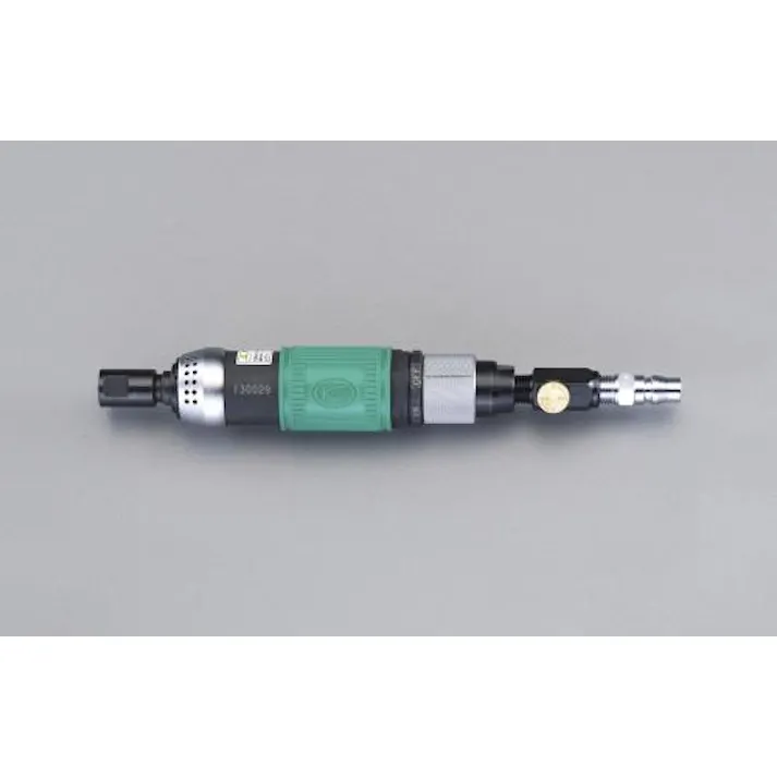 空研 エアーダイグラインダー 20000rpm/3mm・6mm EA159KD 4548745315806【別送品】