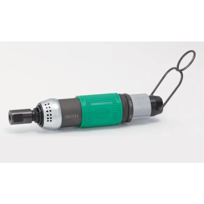 空研 エアーダイグラインダー 20000rpm/3mm・6mm EA159KD 4548745315806【別送品】