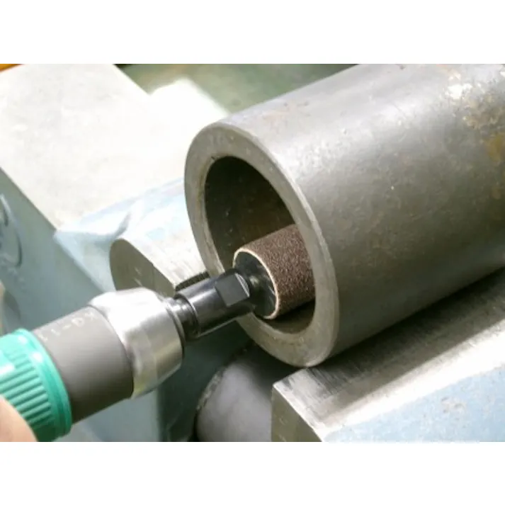 空研 エアーダイグラインダー 20000rpm/3mm・6mm EA159KD 4548745315806【別送品】