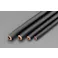 コントロール銅管 6.0x8.0mmx20m EA436BB-12 4548745071795【別送品】