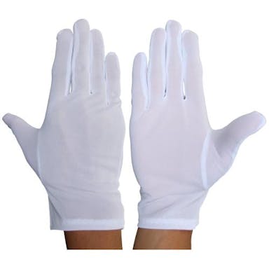 ウインセス [SS] 手袋(薄手･ナイロン/12双) 手袋･腕カバーEA354AA-60 4550061944295(CDC)【別送品】