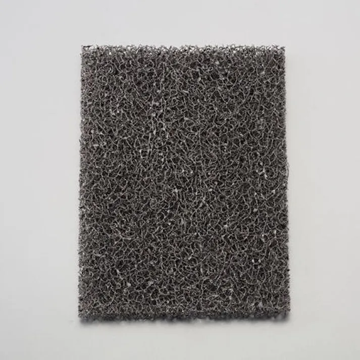 3M 工業用パッド(5枚) 150x230mm/#150 EA366MA-12 4548745822144【別送品】