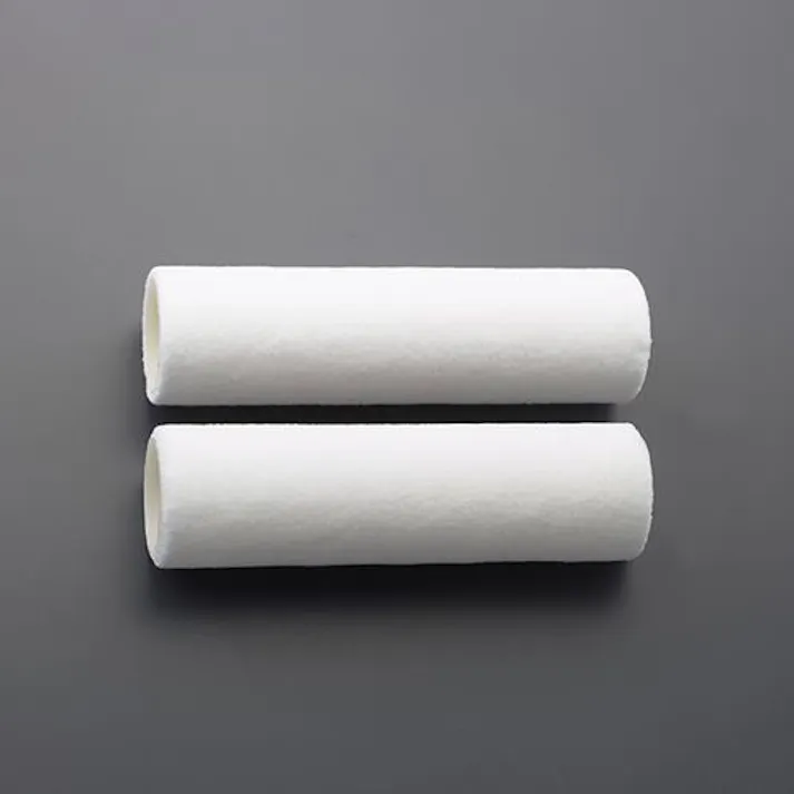 交換用ローラー(平滑用/2本) 175mm(38mm) EA109NE-24B 4550061404638【別送品】