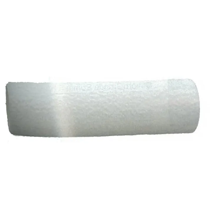 交換用ローラー(平滑用/2本) 175mm(38mm) EA109NE-24B 4550061404638【別送品】