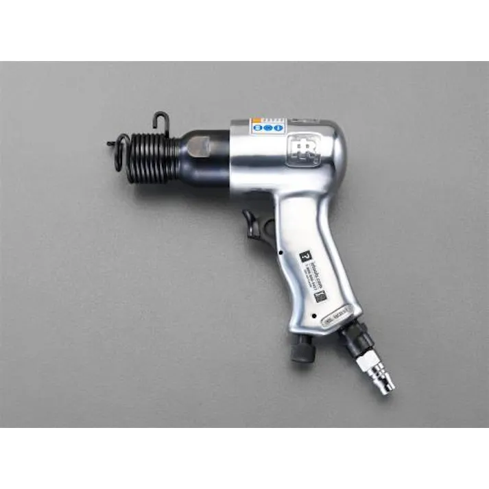 IngersollRand(インガソール・ランド) エアーチゼル 5000bpm/10.2mm EA159RR-1 4548745903751【別送品】