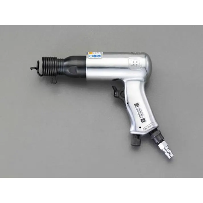 IngersollRand(インガソール・ランド) エアーチゼル 3500bpm/10.2mm EA159RR-2 4548745903768【別送品】