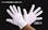 ウインセス [L] 手袋(薄手･ナイロン/12双) 手袋･腕カバーEA354AA-63 4518340849884(CDC)【別送品】