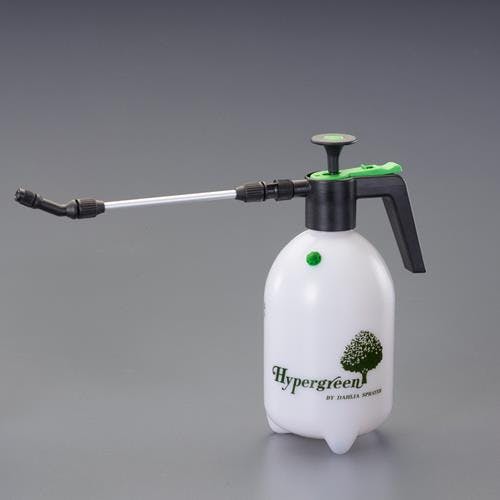 ハンドスプレー(ロングノズル) 2.0L EA115MH-34 4550061642672【別送品】