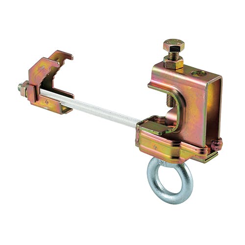 専用品につき購入禁止 楽天市場】151357000 バーナーキャップ【強火力バーナー用