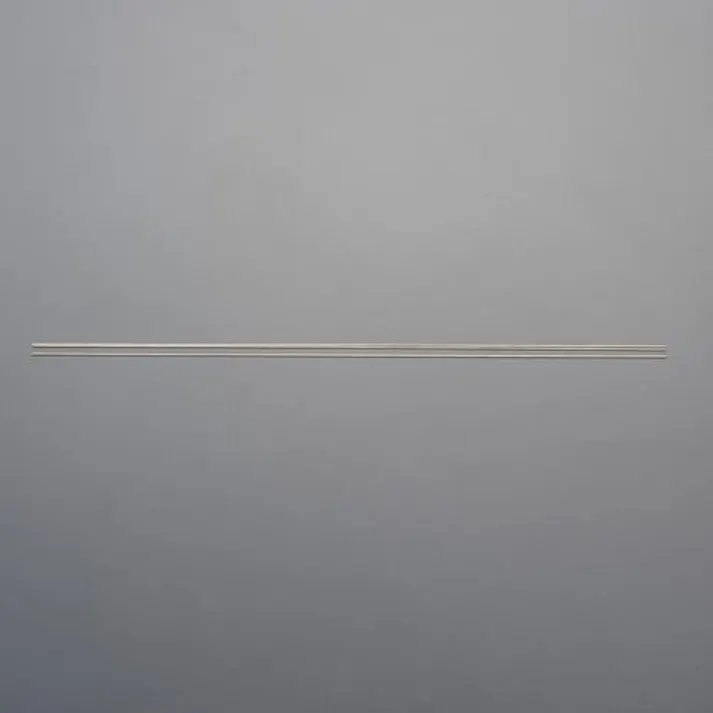 新富士バーナー φ0.8x300mm 銀ろう(カドミフリー/銀56%/3本) 銅配管溶接器、ブロートーチ、ロウ材EA309A-8 4550061957325(CDC)【別送品】