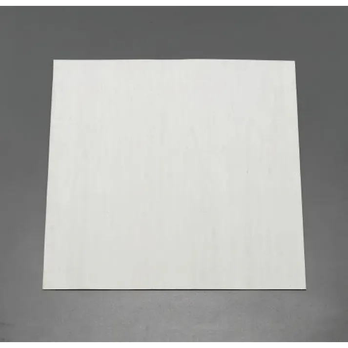 ESCO 1270x1270x3.0mm ガスケットシート(汎用) シール剤EA351NE-3B 4548745591040(CDC)【別送品】