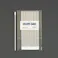 MCC(MaxClean) 工業用綿棒(50本)片面/削軸 φ4.0x146.0mm EA109DY-22 4550061514818【別送品】
