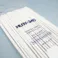 MCC(MaxClean) 工業用綿棒(50本)片面/削軸 φ4.0x146.0mm EA109DY-22 4550061514818【別送品】