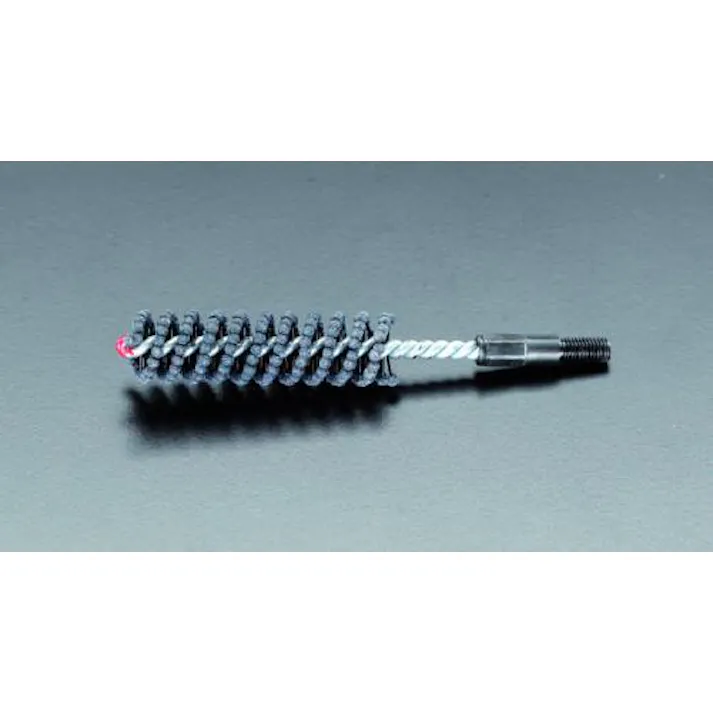 12.7mm パイプ内面研磨ヘッド EA115GF-42 4518340773035 (CDC)【別送品】