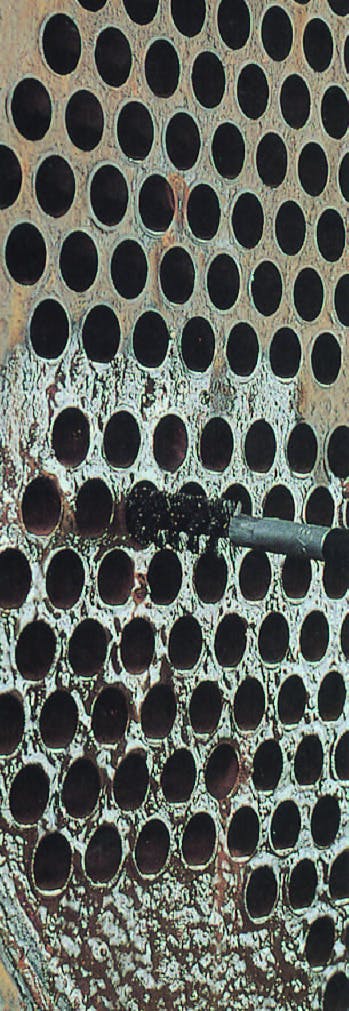 19.1mm パイプ内面研磨ヘッド : 19.1mm パイプ内面研磨ヘッド : Home \u0026 Kitchen