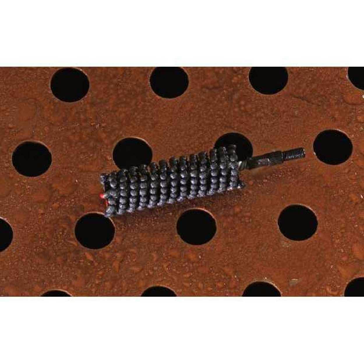 19.1mm パイプ内面研磨ヘッド : 19.1mm パイプ内面研磨ヘッド : Home \u0026 Kitchen