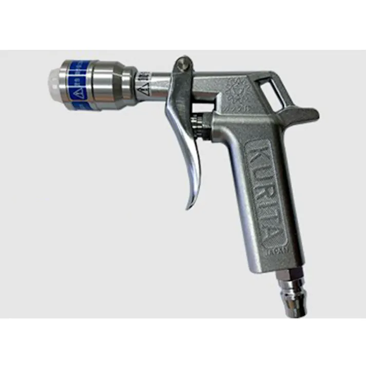 広範囲ノズル G 1/8” EA123AM-110 4550061886199【別送品】