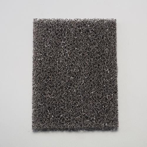 3M 工業用パッド(1枚) 150x230mm/#150 EA366MA-2 4548745822373【別送品】
