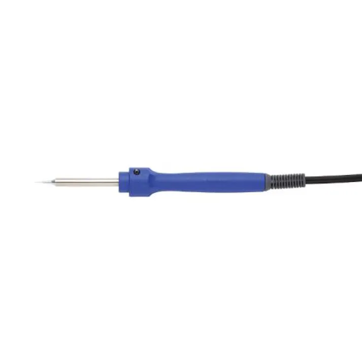 白光(HAKKO) AC100V/ 15W 半田ごて EA304H-117 4550061046173 (CDC)【別送品】