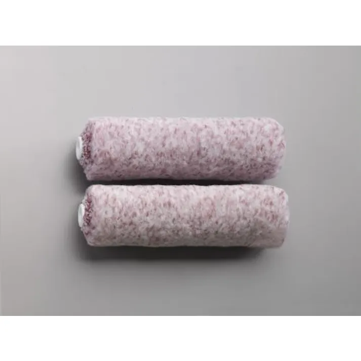 交換用ローラー(2本入) 175mm(6mm) EA109NA-57 4518340663053【別送品】