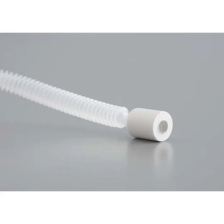 山崎産業(CONDOR) スプレーボトル(赤) 500cc EA115MY-6 4548745920055【別送品】