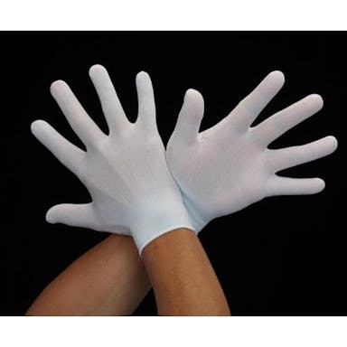 ショーワグローブ [M/165mm] 手袋・インナー(20枚) 手袋･腕カバーEA354AE-96 4550061068779(CDC)【別送品】